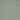Birla Rug - Green - 240X170