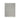 Birla Rug - Grey - 240X170