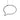 Bla Bla 63 Pendant Lamp - Black