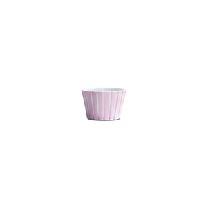 Blanc Cup - Pink (Set of 2)