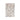 Bliss Rug - A - 300x200