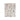 Bliss Rug - A - 300x240