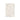 Bliss Rug - B - 300x200