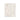 Bliss Rug - B - 300x240