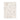 Bliss Rug - B - 360x270