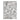 Bliss Rug - C - 400x300