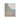 Blocchi Rug - Aqua - 240x170