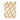 Blocks Rug - A - 360x270