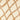 Blocks Rug - A - 300x240