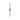 Bloomsbury Wall Lamp - Black