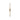 Bloomsbury Wall Lamp - Brass