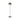 Bolero Small Floor Lamp - Steel