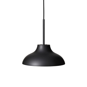 Bolero Small Pendant lamp - Black