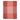 Bologna Rug - Powder - 350X250