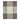 Bologna Rug - Stone - 350X250