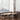 Borghese Coffee Table - Oak