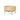 Bowl Large 60 Side Table - Lacquered Ash