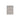 Brera Rug - A - 200x150