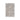 Brera Rug - A - 300x200