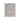 Brera Rug - A - 300x240