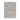 Brera Rug - A - 360x270