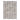 Brera Rug - A - 400x300
