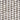 Brera Rug - A - 360x270