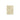 Brera Rug - B - 200x150