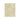 Brera Rug - B - 300x240