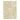 Brera Rug - B - 400x300