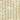 Brera Rug - B - 200x150