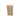 طاولة جانبية من Brick S - صندوق Hornbeam