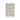 Brooklyn Rug - B - 300x200