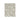 Brooklyn Rug - B - 300x240