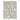 Brooklyn Rug - B - 400x300