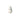 Bruco Wall Lamp - White