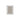 Brush Rug - A - 200x150