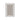 Brush Rug - A - 300x200