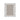 Brush Rug - A - 300x240