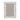 Brush Rug - A - 360x270