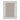 Brush Rug - A - 400x300