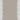 Brush Rug - A - 400x300