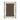 Brush Rug - C - 360x270