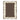 Brush Rug - C - 400x300