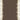 Brush Rug - C - 300x200