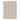 Bubbles Rug - C - 400x300