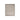 Burano Rug - Metal - 200x140