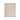 Burano Rug - Natural - 240x170