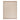 Burano Rug - Natural - 350x250
