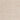 Burano Rug - Natural - 240x170